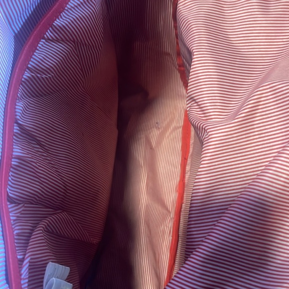 Hershel Backpack - Picture 5 of 5